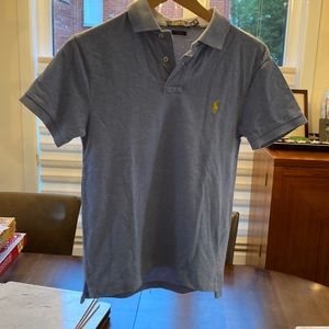 Polo Ralph Lauren - polo